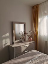 Ralu review photo