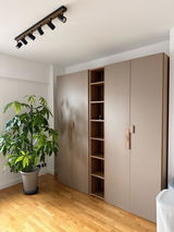 Razvan Antonescu review photo