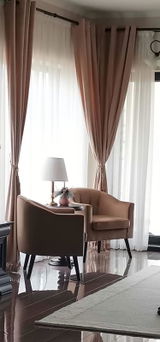 ORIANA review photo