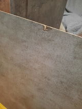 CatalinC review photo