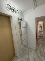 Simina review photo