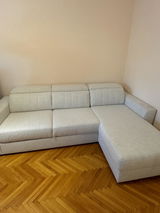 Catinca review photo