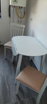 Florin review photo