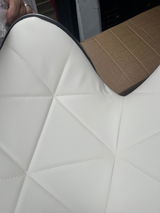 Calin Constantin Tatoi-Nita review photo