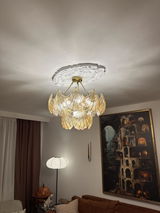 Razvan Zota review photo
