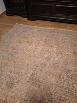 Cristian Tudor review photo