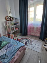 Floriana review photo