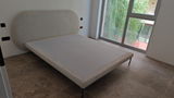 Luana BUGA review photo