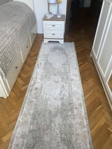 Andreea review photo
