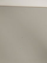 Laurentiu review photo