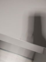 Laurentiu review photo