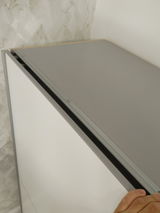 Laurentiu review photo