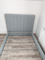 Florin review photo