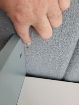 Florin review photo