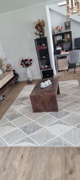 Mugur review photo