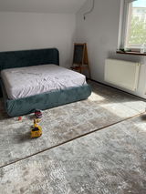 Mihaela review photo
