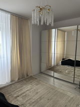 Alina Simion review photo