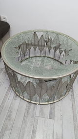Ciprian review photo