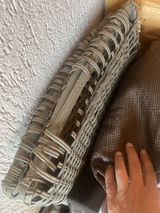 Radulescu liviu review photo