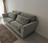 Simona review photo