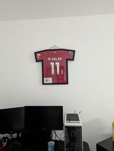 Adrian review photo