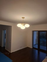 Faur Ciprian review photo