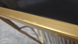 Adina M. review photo