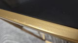 Adina M. review photo