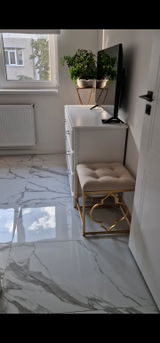 Alina Petre review photo
