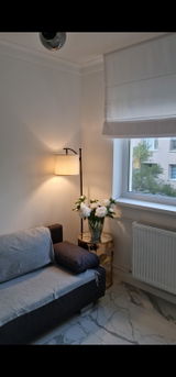 Alina Petre review photo