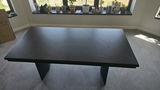 Constantin Emanuel review photo