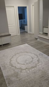 Ioana review photo