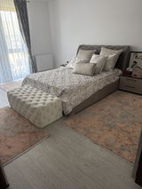 Gabriela Marcu review photo