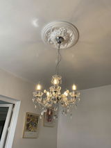 Mischa review photo