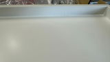 Anonim review photo