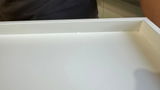 Anonim review photo