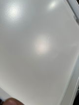 Anonim review photo