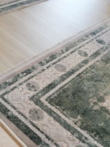 Marinau Rodica review photo