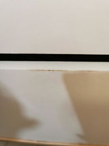 Simona review photo