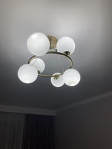 Loredana review photo