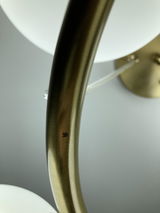 Loredana review photo