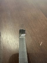 M.O. review photo