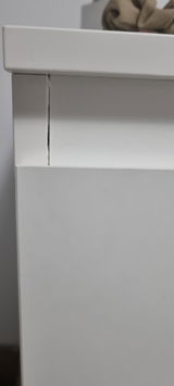 Alexandra P review photo