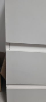 Alexandra P review photo
