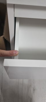 Alexandra P review photo