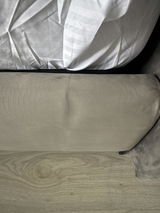 Alexandru N review photo