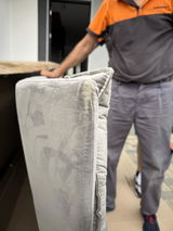 Alexandru N review photo