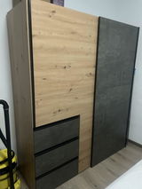 Alexandru Chipuc review photo