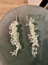 Oana review photo