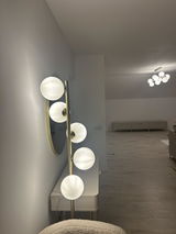 Crisan Rodica review photo